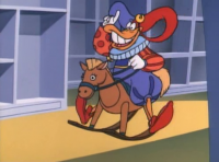 /album/quackerjack/darkwingduckitalianoquackerjack-png/